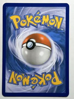 Riolu Legendary Treasures 79/113 MP-LP Pokemon Card - Image 2