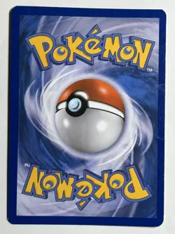 Riolu (76) Plasma Storm 76/135 MP-LP Pokemon Card - Image 2