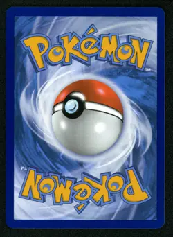 Eevee 173 Sv: Scarlet & Violet Promo Cards Holo NM NEAR MINT! - Image 2