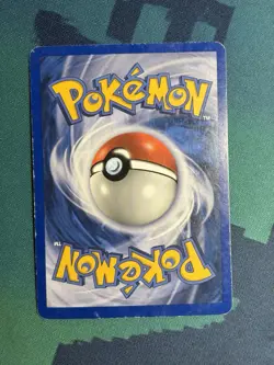 Lucario 61/146 Diamond Pearl Legends Awakened Reverse Holo Rare Pokemon Card - Image 4