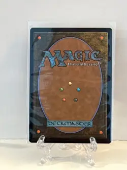 The Earth Crystal Final Fantasy Regular Magic the Gathering - Image 2