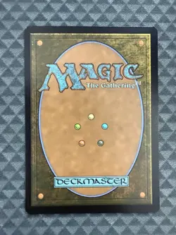 MTG Peter Parker’s Camera #0280 Extended Art Rare Marvel’s Spider-Man (SPM) - Image 3