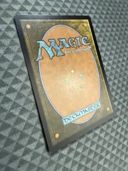 MTG Peter Parker’s Camera #0280 Extended Art Rare Marvel’s Spider-Man (SPM) - Image 4