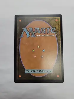 MTG - Jadar, Ghoulcaller of Nephalia (Showcase) MID Foil R#315 - Image 3