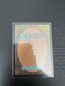 Agatha's Soul Cauldron Wilds of Eldraine Foil LP - Image 2