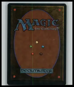 Revised Edition Sol Ring - Image 2