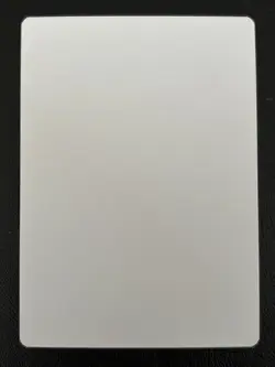 Ezuri, Renegade Leader Artist Proof Signed Commander Anthology CMA MTG - Image 2