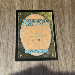 Betor, Kin to All (Borderless) #353 (NM) Tarkir Dragonstorm TDM Magic MTG - Image 2