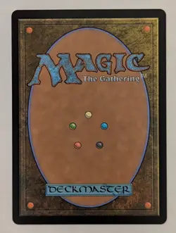 Vorinclex, Voice of Hunger - NM - March of the Machine: Multiverse Legends #29 - Image 2