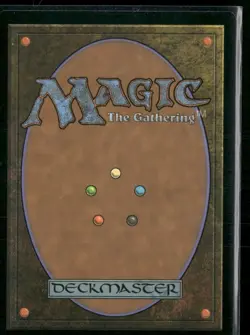 Headless Rider R Innistrad: Crimson Vow 118 NM - Image 2