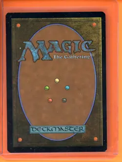 Marvel's Spider-Man Hex (Borderless) Rare Foil #17 - Image 2