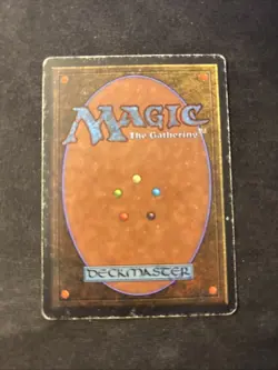 Berserk Unlimited Edition Mtg HP - Image 2
