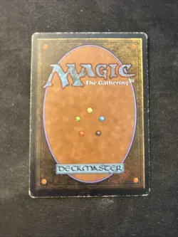 Ice Storm Mtg Unlimited Edition MP - Image 2