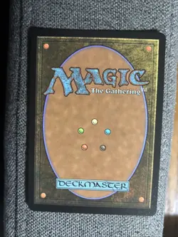 Bramble Sovereign Commander Legends: Battle for Baldur's Gate Regular - Image 2