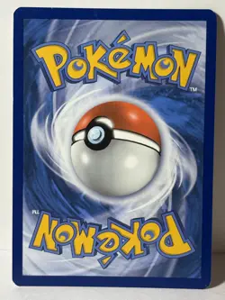 Lure Ball 138/168 Reverse Holo SM Celestial Storm NM Pokemon Fast Shipping - Image 2