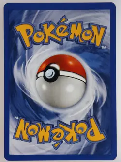 Pokemon TCG - Gligar 67/105 Neo Destiny Regular (LP-NM) - Image 2