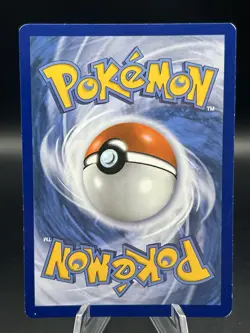 Dialga EX 62/119 - 2014 XY Phantom Forces Holo Pokemon TCG - Image 2