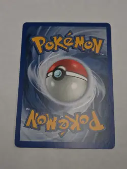 Pokemon TCG Surfing Pikachu 28/53 Wotc Promo - Image 4