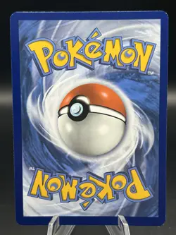 Tinkatuff - 217/193 - Illustration Rare - Paldea Evolved Pokemon TCG - Image 2