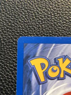 Furret - Pokemon Neo Genesis First 1st Edition #35 - Uncommon - Image 5