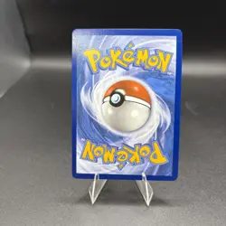 Team Rocket's Proton 227/182-Pokemon TCG-Destined Rivals-Ultra Rare Holo-NM - Image 2