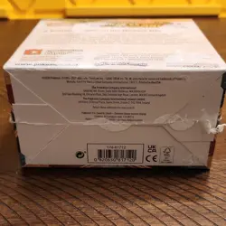 Pokemon TCG Darkness Ablaze Booster Box Charizard English 2020 - Image 2