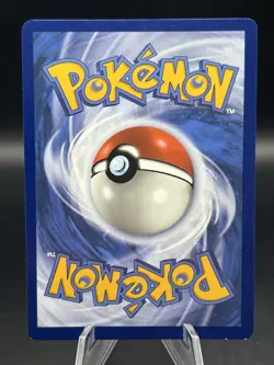 Pokemon SV04 Paradox Rift Tapu Koko ex 247/182 Special Illustration Rare - Image 2