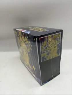 Pokemon TCG Surging Sparks Elite Trainer Box ETB New/Sealed ✅ - Image 3