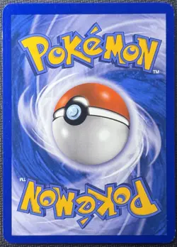 Pokemon TCG • Lucario GL #8 Rising Rivals - Holo • LP - Image 3