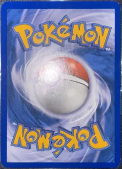 Pokemon TCG • Lucario GL #8 Rising Rivals - Holo • LP - Image 4