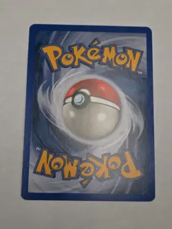 Pokemon TCG Flying Pikachu 25/53 Wotc Promo - Image 4