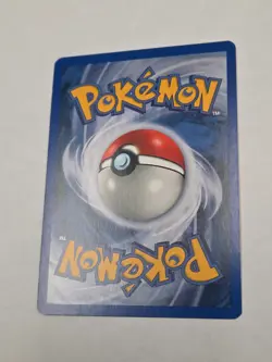 Pokemon TCG Flying Pikachu 25/53 Wotc Promo - Image 5
