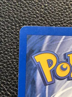 Pokemon Slowpoke Common 1st Edition Neo Genesis 073/111 NM Light Crease - Image 5