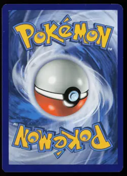 Riolu 66/156 Reverse Holofoil Pokemon TCG SM - Ultra Prism LP - Image 2