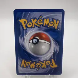 Pokemon TCG Lucario Platinum 53/127 Regular LP - Image 4