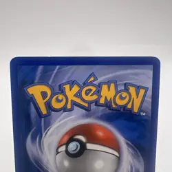 Pokemon TCG Lucario Platinum 53/127 Regular LP - Image 5