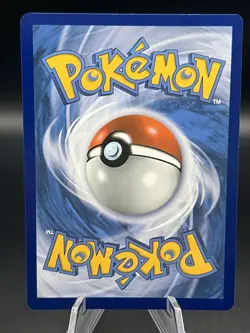 Pokemon Mew V 069/189 Sword & Shield Darkness Ablaze ULTRA RARE - Image 2