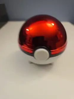 Pokemon Pikachu 23k Gold Plated Trading Card 1999 Nintendo #25 with Certificate - Image 4