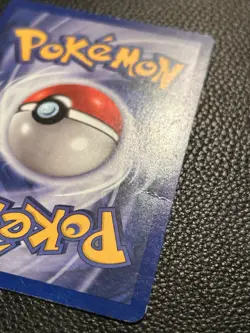 1st Edition Diglett 52/82 - Team Rocket - Pokemon Card - Image 4