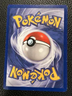 1st Edition Diglett 52/82 - Team Rocket - Pokemon Card - Image 5
