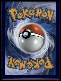 Bulbasaur - SWSH: Sword & Shield Promo Cards SWSH231 Holo NM - Image 2
