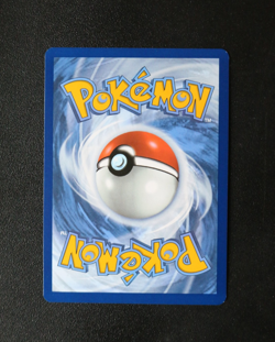 Pokemon Card - Pidove 148/086 Black Bolt English - Illustration Rare - NM ⭐ - Image 4