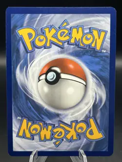 Pokemon Snorlax 051 SV: Scarlet & Violet Promo Cards Holo Near Mint - Image 2