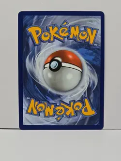 Pokemon Card Lance’s Charizard V SWSH133 Celebrations Black Star Promo - Image 5