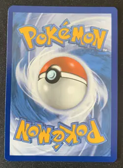 Rockruff TG07/TG30 Silver Tempest Trainer Gallery Holo Pokemon TCG Card NM - Image 2