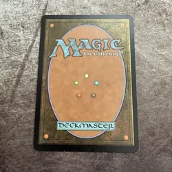 Ulamog, the Infinite Gyre - Rise of the Eldrazi - MTG Magic the Gathering - MP - Image 2