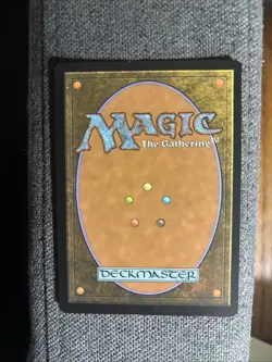 Titan of Industry (Borderless) Streets of New Capenna Regular - Image 2