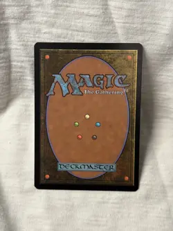 MTG Phyrexian Altar Invasion Regular #306 excellent - Image 3