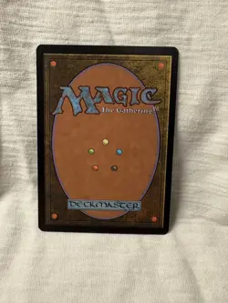 MTG Phyrexian Altar Invasion Regular #306 excellent - Image 4