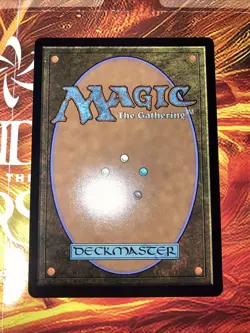 Dread Tiller (Extended Art) Commander: Lorwyn Eclipsed Regular - Image 2